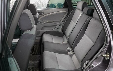 Chevrolet Lacetti, 2012 год, 749 000 рублей, 9 фотография