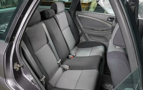 Chevrolet Lacetti, 2012 год, 749 000 рублей, 7 фотография