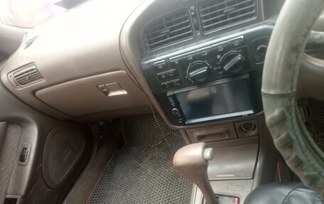 Toyota Camry V30, 1993 год, 200 000 рублей, 4 фотография