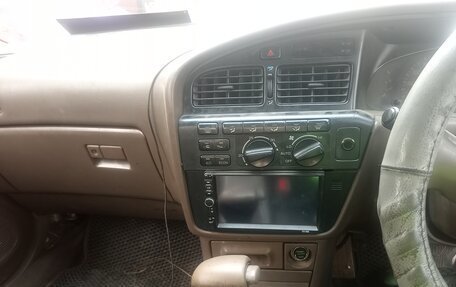 Toyota Camry V30, 1993 год, 200 000 рублей, 6 фотография