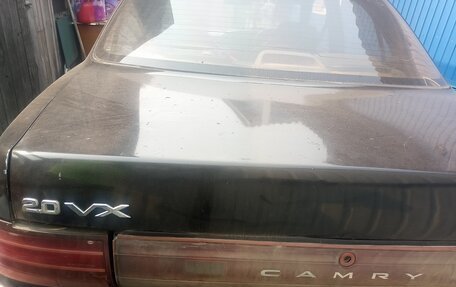 Toyota Camry V30, 1993 год, 200 000 рублей, 8 фотография