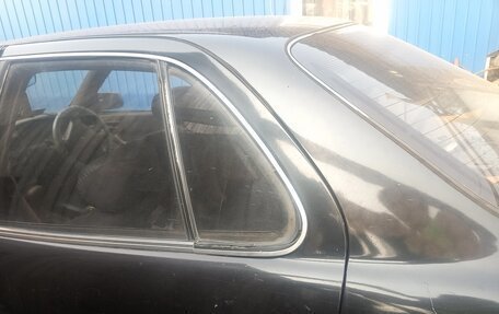 Toyota Camry V30, 1993 год, 200 000 рублей, 7 фотография