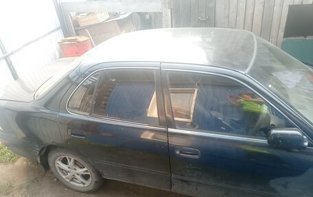 Toyota Camry V30, 1993 год, 200 000 рублей, 3 фотография