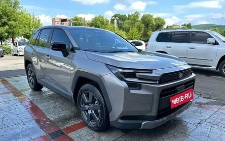 Toyota RAV4, 2026 год, 3 940 177 рублей, 3 фотография