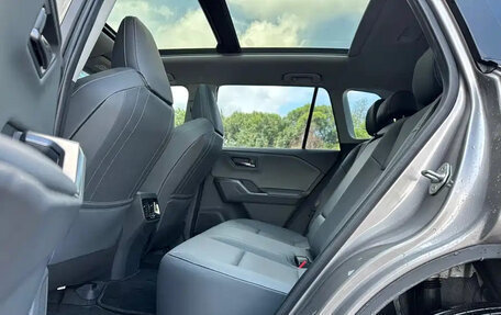 Toyota RAV4, 2026 год, 3 940 177 рублей, 16 фотография