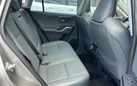 Toyota RAV4, 2026 год, 3 940 177 рублей, 18 фотография