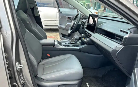 Toyota RAV4, 2026 год, 3 940 177 рублей, 12 фотография