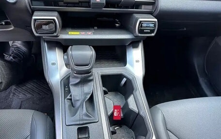 Toyota RAV4, 2026 год, 3 940 177 рублей, 14 фотография