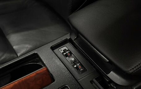 Lexus RX III, 2010 год, 1 890 000 рублей, 14 фотография