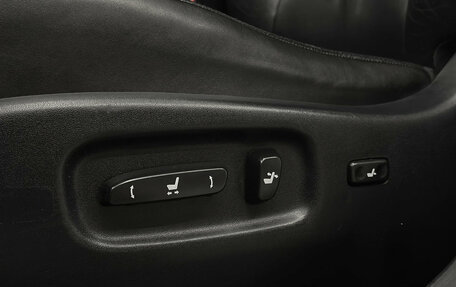 Lexus RX III, 2010 год, 1 890 000 рублей, 12 фотография