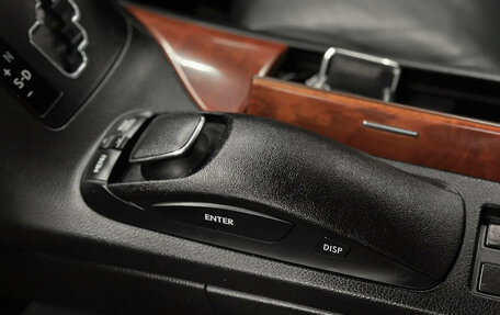 Lexus RX III, 2010 год, 1 890 000 рублей, 17 фотография