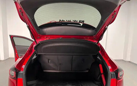 Mazda CX-4, 2021 год, 1 642 000 рублей, 13 фотография