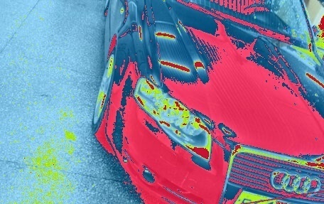Audi A4, 2006 год, 700 000 рублей, 3 фотография