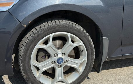 Ford Mondeo IV, 2010 год, 720 000 рублей, 13 фотография