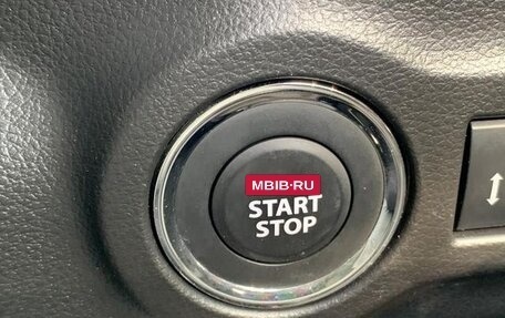Suzuki Spacia, 2023 год, 1 100 000 рублей, 9 фотография