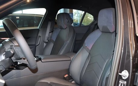 BMW 5 серия, 2025 год, 7 290 000 рублей, 4 фотография