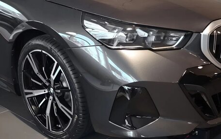 BMW 5 серия, 2025 год, 7 290 000 рублей, 8 фотография