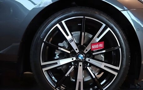 BMW 5 серия, 2025 год, 7 290 000 рублей, 7 фотография