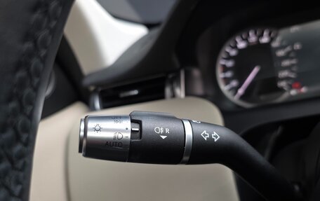 Land Rover Discovery Sport I рестайлинг, 2020 год, 3 420 000 рублей, 6 фотография