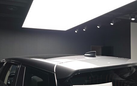 Land Rover Discovery Sport I рестайлинг, 2020 год, 3 420 000 рублей, 7 фотография