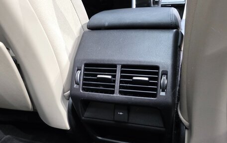 Land Rover Discovery Sport I рестайлинг, 2020 год, 3 420 000 рублей, 14 фотография