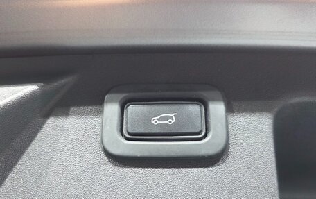 Land Rover Discovery Sport I рестайлинг, 2020 год, 3 420 000 рублей, 13 фотография