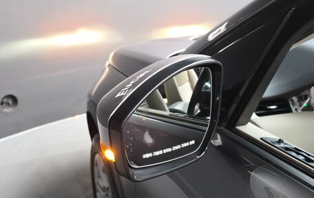 Land Rover Discovery Sport I рестайлинг, 2020 год, 3 420 000 рублей, 19 фотография