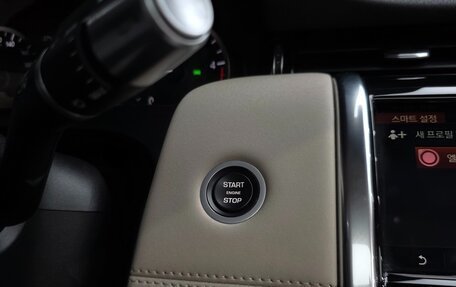 Land Rover Discovery Sport I рестайлинг, 2020 год, 3 420 000 рублей, 20 фотография