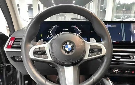 BMW 3 серия, 2023 год, 2 700 000 рублей, 7 фотография