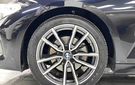 BMW 3 серия, 2023 год, 2 700 000 рублей, 18 фотография