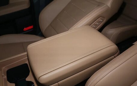 Hyundai Santa Fe IV, 2026 год, 4 500 000 рублей, 10 фотография
