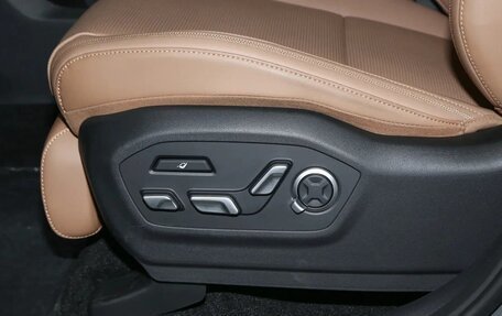 Hyundai Santa Fe IV, 2026 год, 4 500 000 рублей, 13 фотография