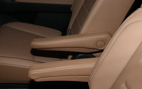 Hyundai Santa Fe IV, 2026 год, 4 500 000 рублей, 17 фотография