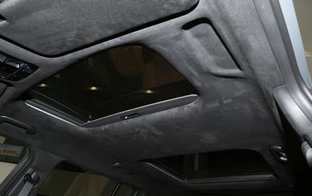 Hyundai Santa Fe IV, 2026 год, 4 500 000 рублей, 14 фотография