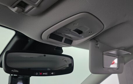 Chevrolet Trax, 2023 год, 2 100 678 рублей, 21 фотография