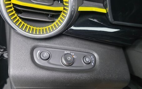 Chevrolet Trax, 2023 год, 2 100 678 рублей, 15 фотография