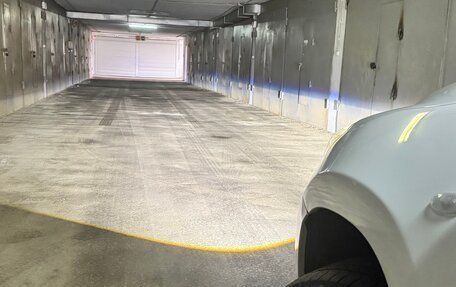 Toyota RAV4, 2008 год, 1 370 000 рублей, 6 фотография
