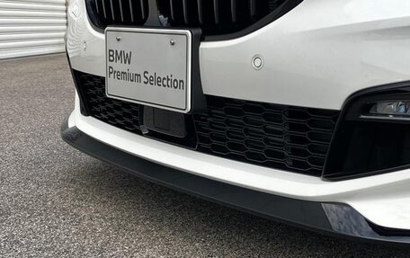 BMW 1 серия, 2021 год, 1 551 700 рублей, 6 фотография