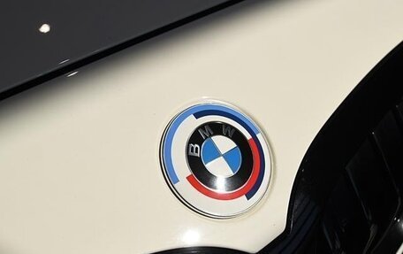 BMW 1 серия, 2021 год, 1 551 700 рублей, 18 фотография