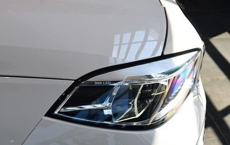 BMW 1 серия, 2021 год, 1 551 700 рублей, 17 фотография