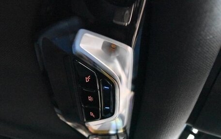BMW 1 серия, 2021 год, 1 551 700 рублей, 21 фотография
