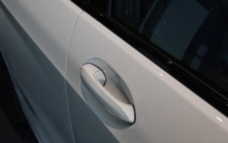 BMW 1 серия, 2021 год, 1 551 700 рублей, 26 фотография