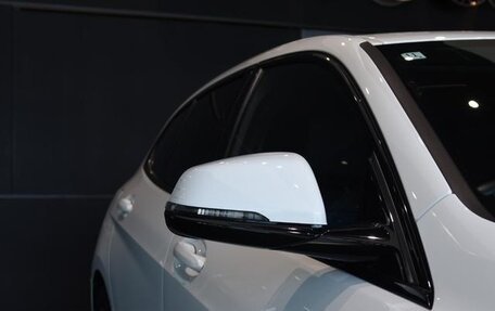 BMW 1 серия, 2021 год, 1 551 700 рублей, 24 фотография