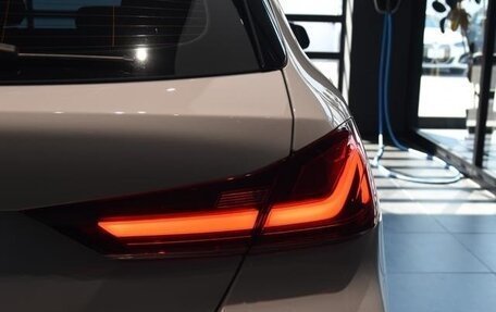 BMW 1 серия, 2021 год, 1 551 700 рублей, 36 фотография