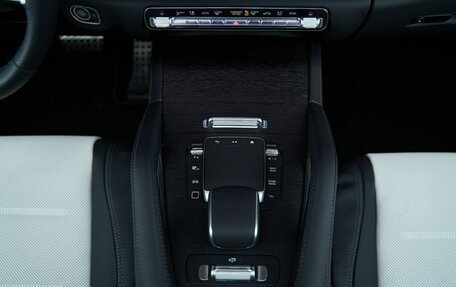 Mercedes-Benz GLE Coupe, 2024 год, 12 999 900 рублей, 13 фотография