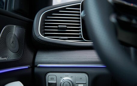 Mercedes-Benz GLE Coupe, 2024 год, 12 999 900 рублей, 18 фотография