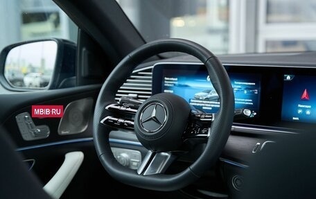 Mercedes-Benz GLE Coupe, 2024 год, 12 999 900 рублей, 14 фотография