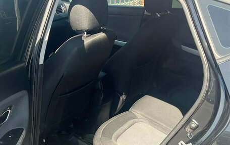 KIA cee'd III, 2015 год, 1 200 000 рублей, 6 фотография
