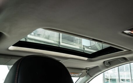 Haval H6, 2019 год, 1 350 000 рублей, 22 фотография