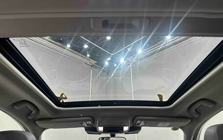 Subaru Forester, 2023 год, 2 735 400 рублей, 14 фотография